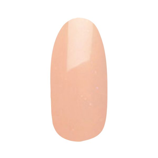 ミスミラージュ ソークオフジェル S11 シアートゥインクルピーチ 2.5g