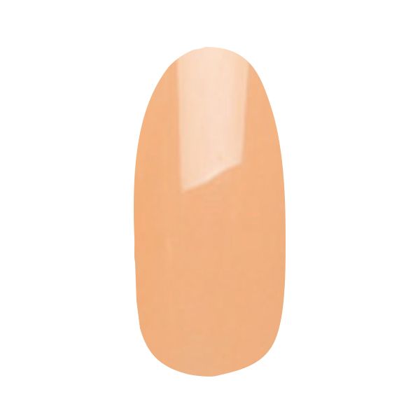 ミスミラージュ ソークオフジェル S12 シアーハニーピンクベージュ 2.5g