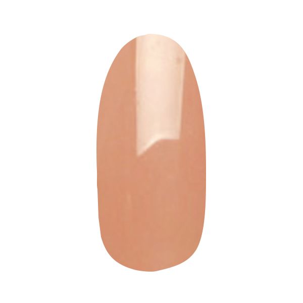 ミスミラージュ ソークオフジェル S16 シアーミセスコーラル 2.5g