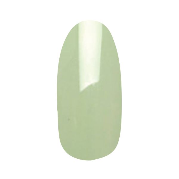 ミスミラージュ ソークオフジェル S23 シアーフォレストグリーン 2.5g