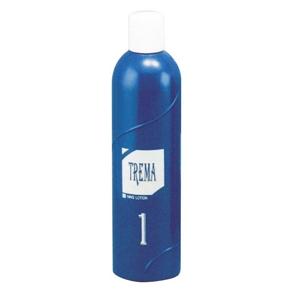 タマリス トレマ 1剤  400ml