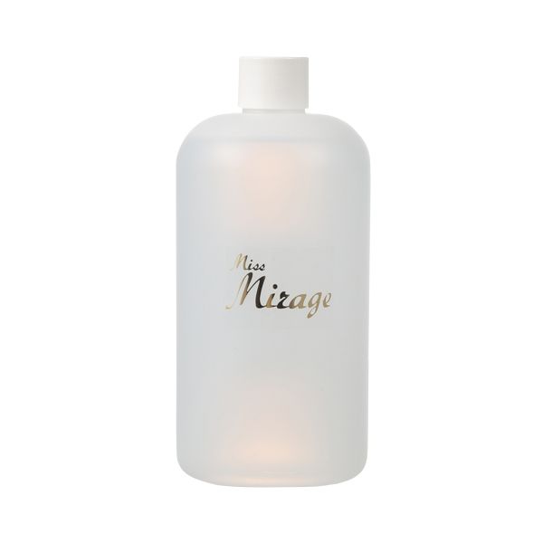 ミスミラージュ プレップ  500ml