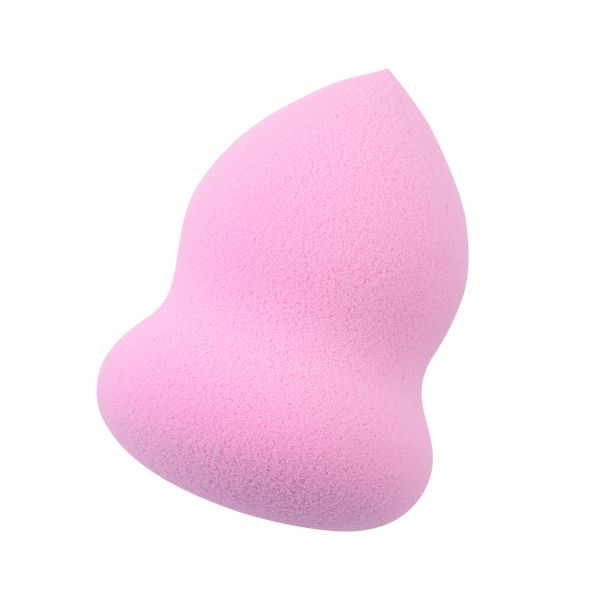 ﾍﾞﾘﾝﾀﾞ ﾏｼﾞｶﾙﾎｲｯﾌﾟﾊﾟﾌ ﾋﾟﾝｸ