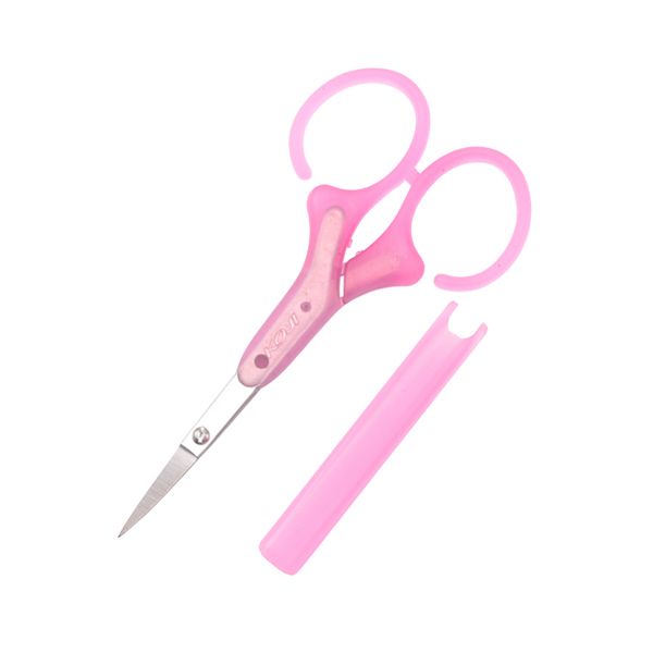 ｺｰｼﾞｰ本舗 ｱｲﾌﾞﾛｳｼｻﾞｰｽﾞ