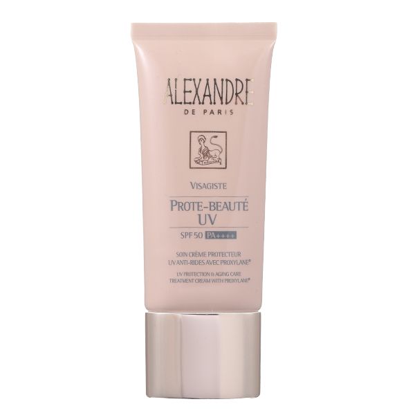 プロトボーテ UV  30ml
