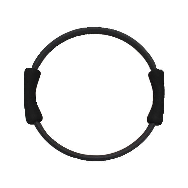 ダイエットリング