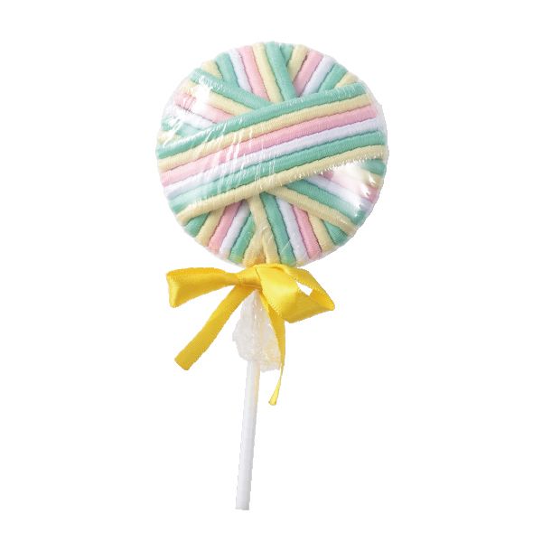 ﾛﾘﾎﾟｯﾌﾟﾍｱｺﾞﾑ ｲｴﾛｰ