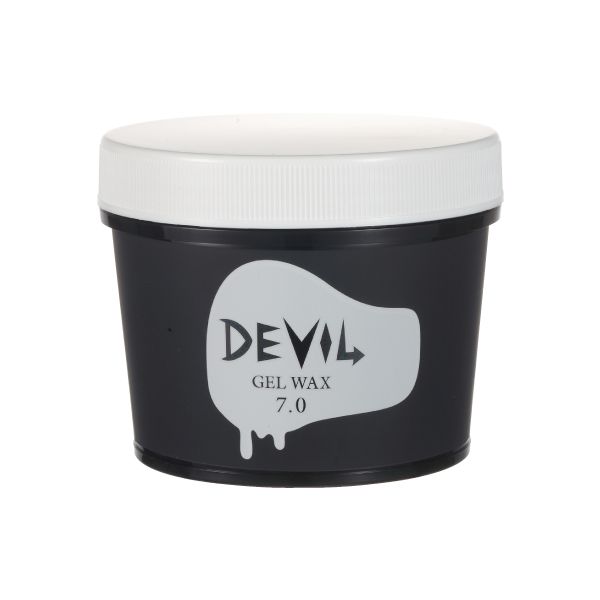 b-ex(ビーエックス) ロレッタ デビル ジェルワックス 7.0  240g