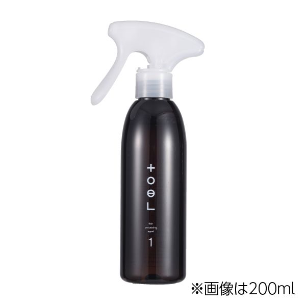 インターコスメ トエル1  レフィル800ml