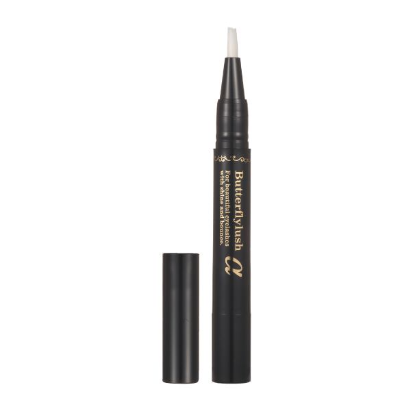 ワンダーイフ バタフライラッシュ α  2ml