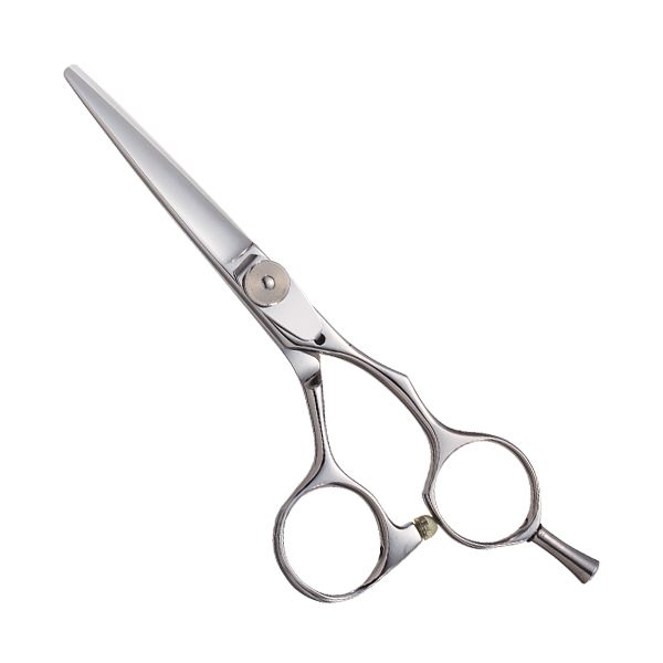 シザーベイビー 01(オフセット型コブ付)  5.0インチ