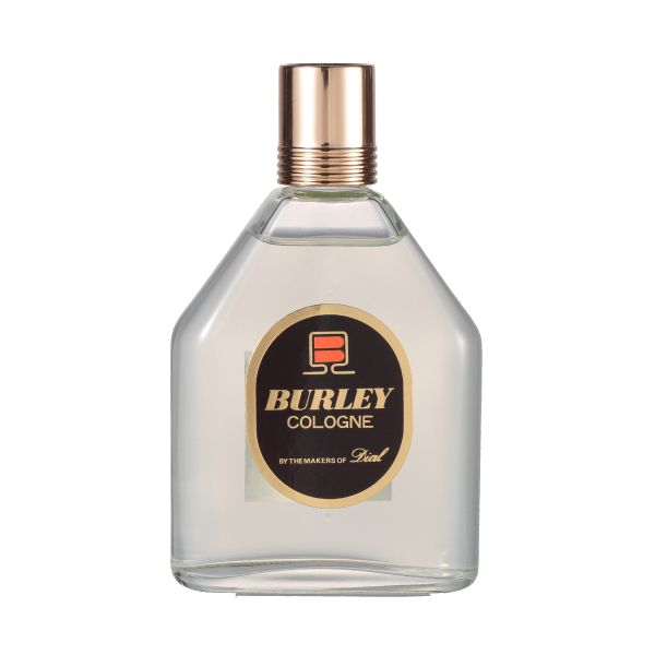 希少　新品　BURLEY COLOGNE バーレイ　コロン　香水　150ml ② バーレイ コロン ( 150ml )/ バーレイ(BURLEY) : cosme通販