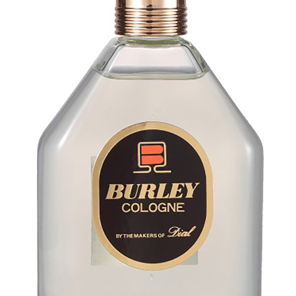 ﾊﾞｰﾚｲ ｺﾛﾝ 150ml | 美通販 www.bitsuhan.com