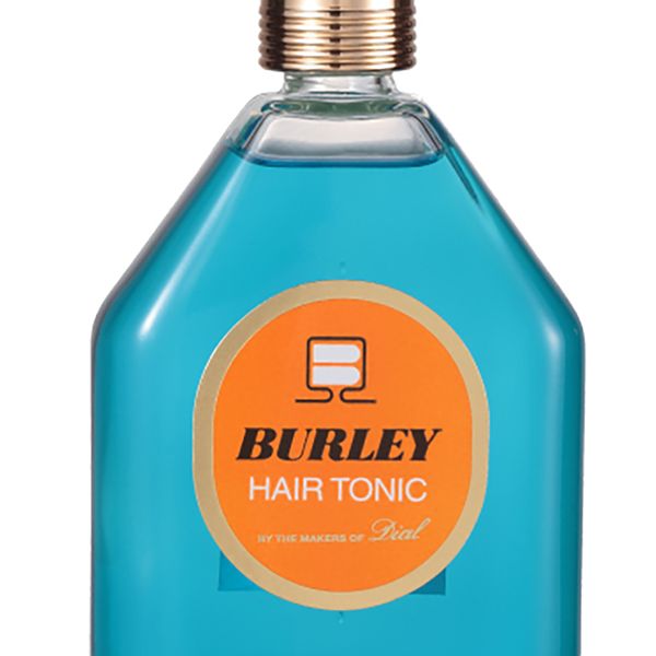 ﾊﾞｰﾚｲ ﾍｱﾄﾆｯｸ 150ml | 美通販 www.bitsuhan.com
