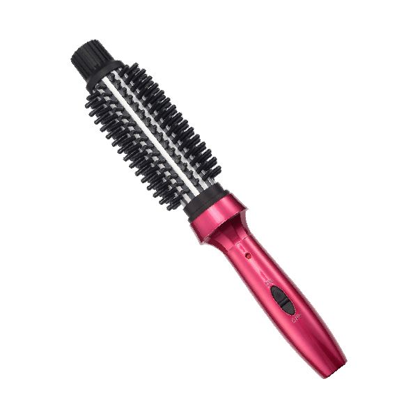 ﾍﾞﾚｯｿﾞ ｼﾞｭﾉ mini 25mm