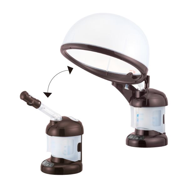 【美品】REINA フェイススチーマー ec-104-14.jpg