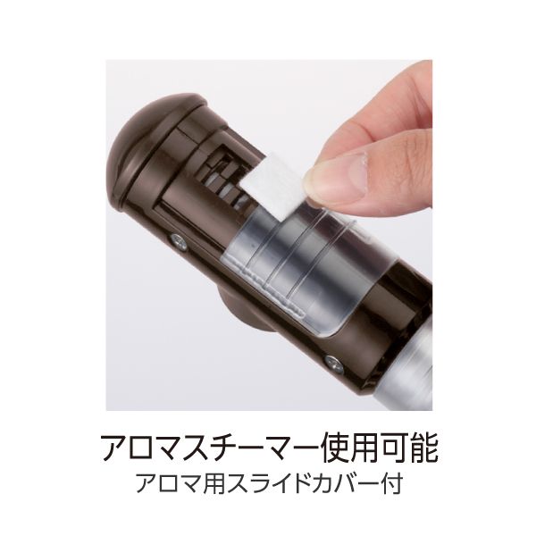 【美品】REINA フェイススチーマー REINA フェイススチーマー For Professional