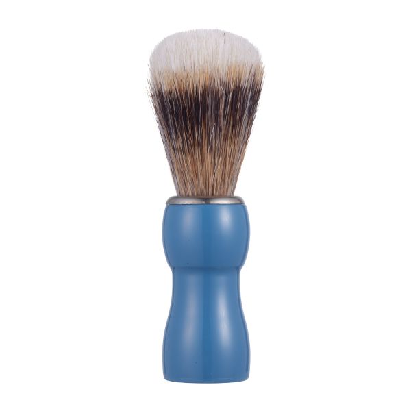 ｱｸﾉﾝ28 ﾋｹﾞﾌﾞﾗｼ | 美通販 www.bitsuhan.com