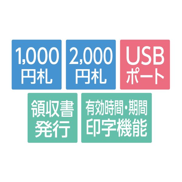 ブルマァク レッドキング ミニソフビ ダブルプレゼント 4点券 点数券袋 ブルマァク レッドキング ミニソフビ ダブルプレゼント 4点券