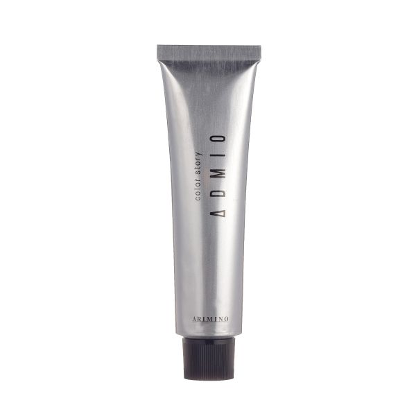 アリミノ カラーストーリー アドミオ 12ベイリーフ 90g