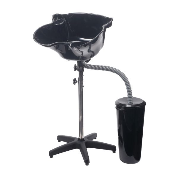 どこでもシャンプー台 排水タンク付(8L) | 美通販 www.bitsuhan.com