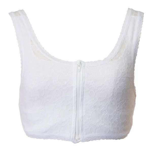 きものブラジャー  L
