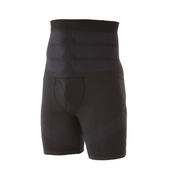 シックスパック マッスルスパッツ  L