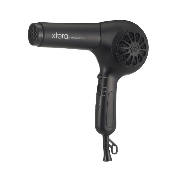 ピーアップ テラヘルツ ドライヤー エクステラ(1000W)