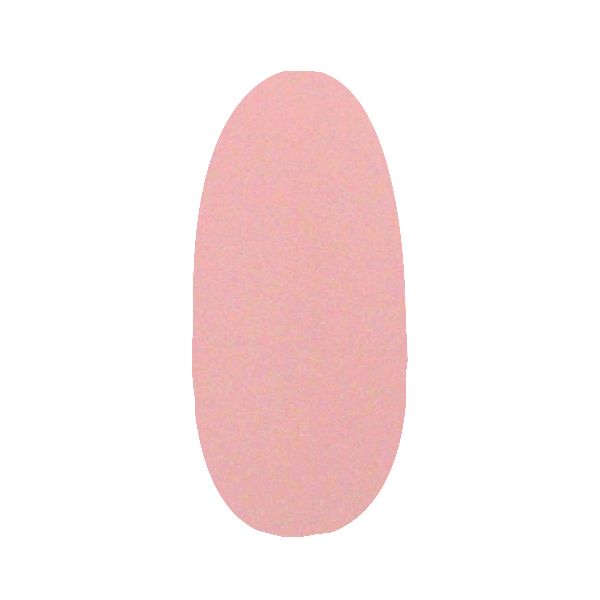 ネイリティー ステップレスジェル ピンクオパール 7g
