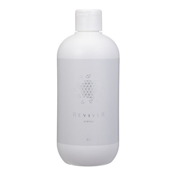 ナッシュ　アールグレイスターター500ml ナッシュ R スターター 500ml | 美通販 www.bitsuhan.com