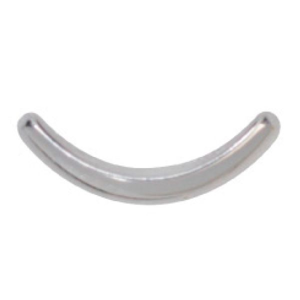 シャレドワ コッコ カーブスティック シルバー 30P M