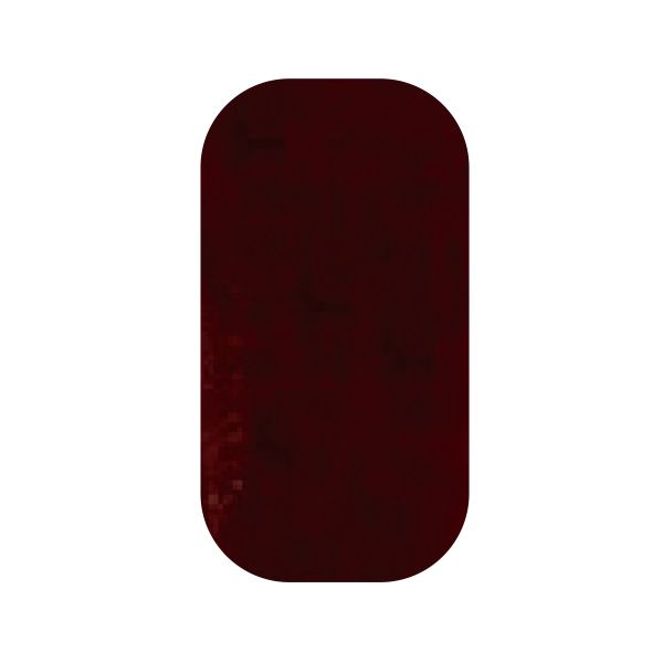 シャレドワ シャレドワカラー 06 ヴォルドー 15ml