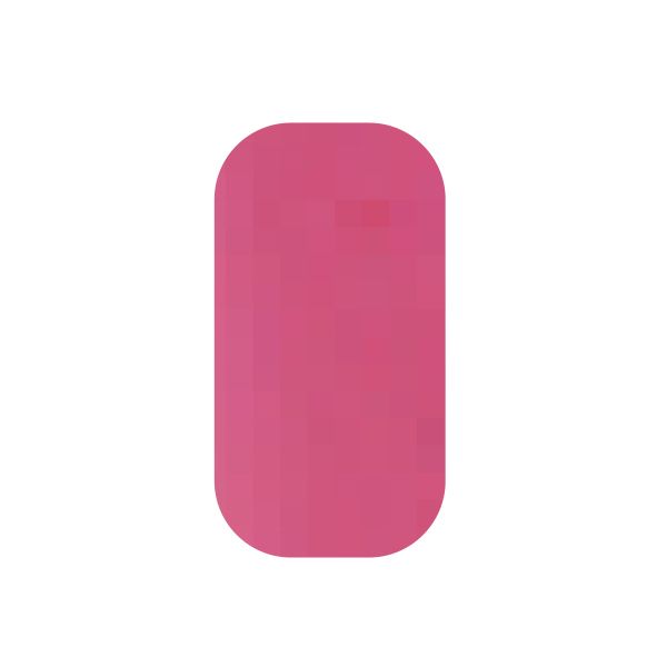シャレドワ シャレドワカラー 100 チェリーピンク 15ml
