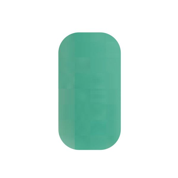 シャレドワ シャレドワカラー 18 スパークリングアクアマリン 15ml