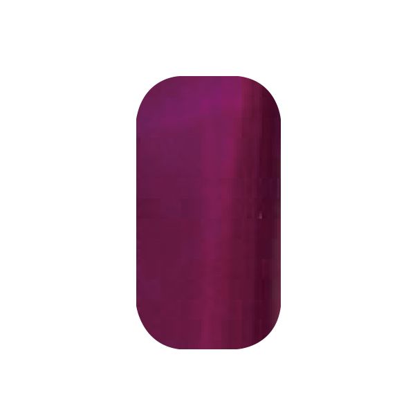 シャレドワ シャレドワカラー 21 パープル 15ml