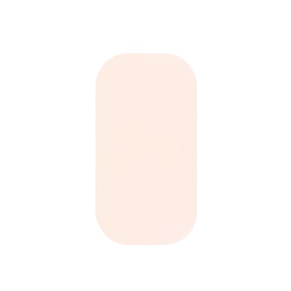 シャレドワ シャレドワカラー 25 ベビーピンク 15ml