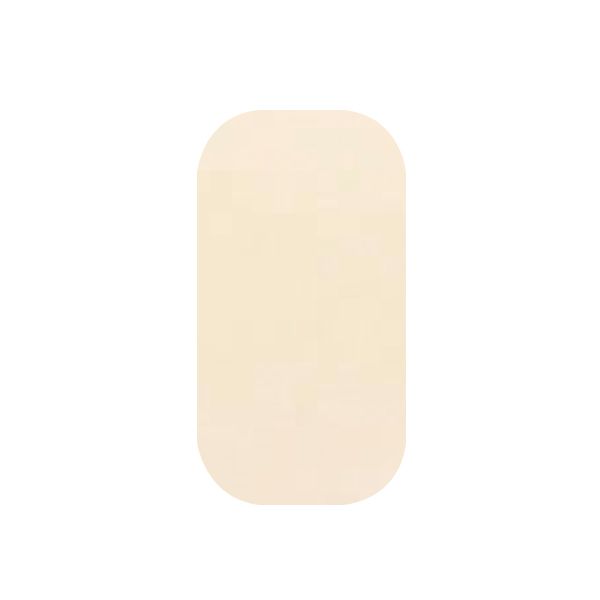 シャレドワ シャレドワカラー 26 ピンクベージュ 15ml