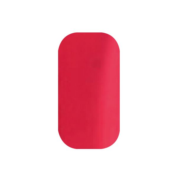 シャレドワ シャレドワカラー 71 ホットピンク 15ml