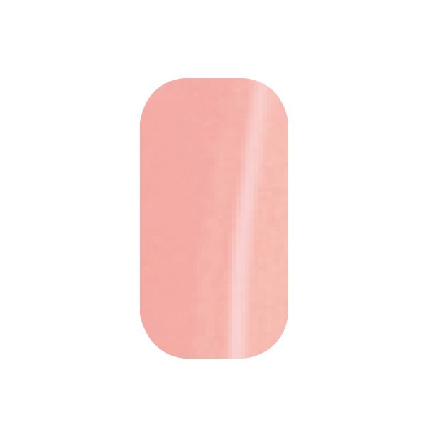 シャレドワ シャレドワカラー 85 ピンクサンドビーチ 15ml
