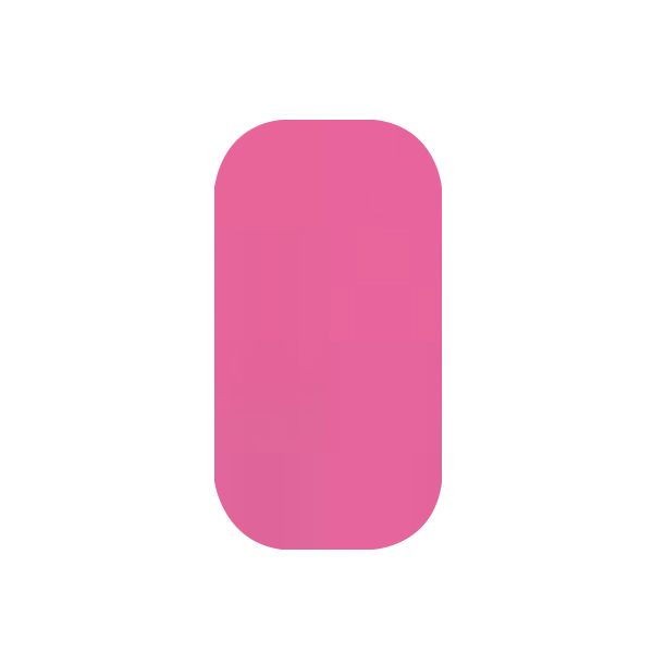 オーピーアイ ネイルラッカー B86 ショーツ ストーリー 15ml