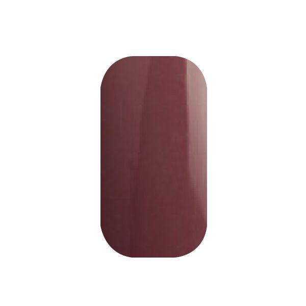 オーピーアイ インフィニットシャイン ネイルラッカー ISL57 ユー サステイン ミー 15ml