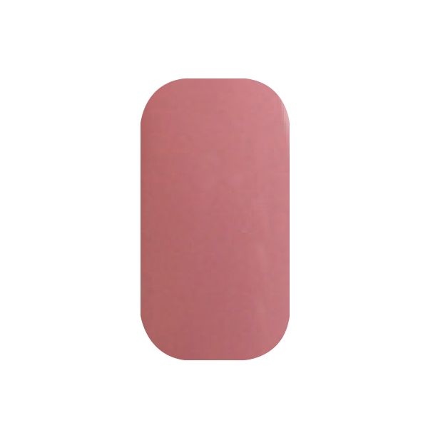 オーピーアイ インフィニットシャイン ネイルラッカー ISLF16 ティクル マイ フランセィ 15ml