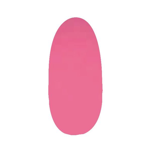 プリジェル カラー EX PG-CEN104 チェリーピンクneo 3g