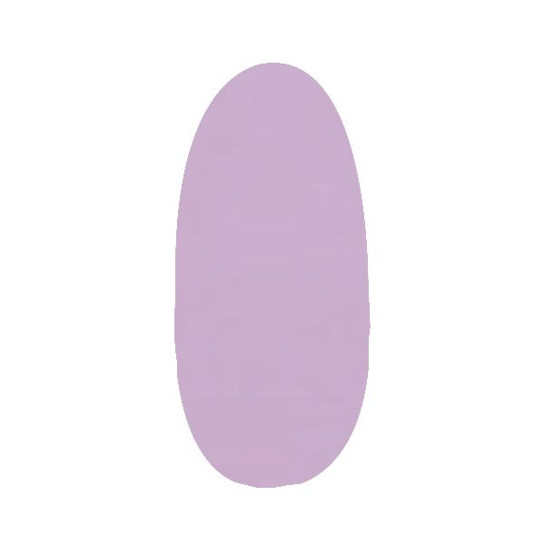 プリジェル カラー EX PG-CEN835 トワイライトキャッスルneo 3g