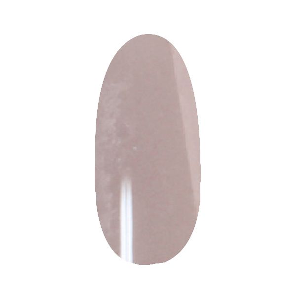 ミスミラージュ ソークオフジェル M133S ヌーディーモーヴ 2.5g