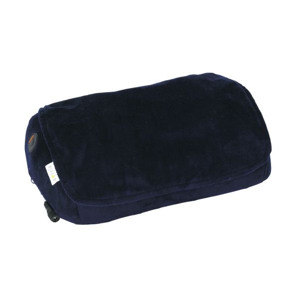 ｱﾙｲﾝｺ ｸｯｼｮﾝﾏｯｻｰｼﾞｬｰ めぐり ﾈｲﾋﾞｰ