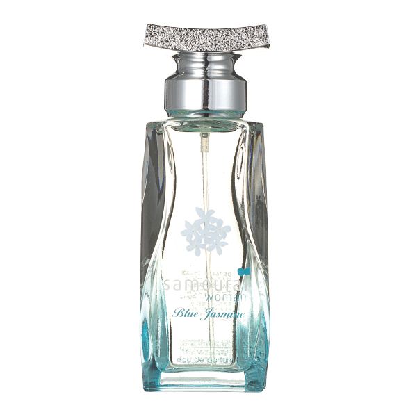 ｱﾗﾝﾄﾞﾛﾝ Sｳｰﾏﾝ ﾌﾞﾙｰｼﾞｬｽﾐﾝ EDP SP 40ml