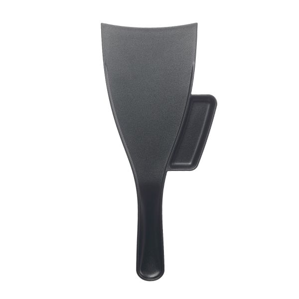 トリコインダストリーズ アイビル カラーリングパレット