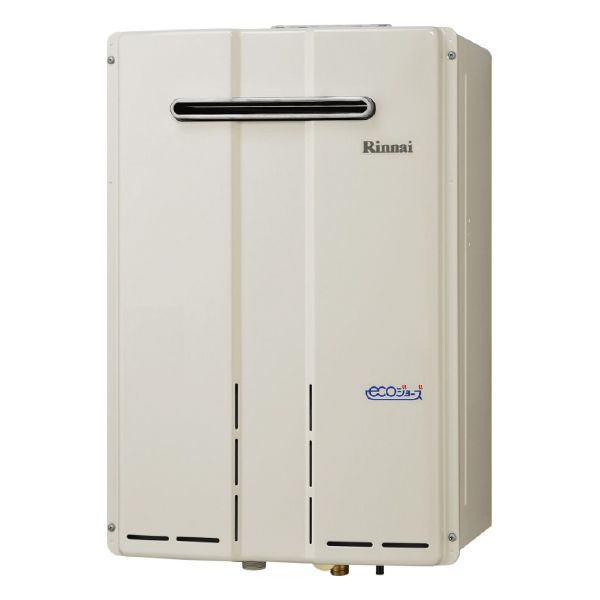 リンナイ 業務用32号給湯器エコジョーズ LPG用【送料込み】