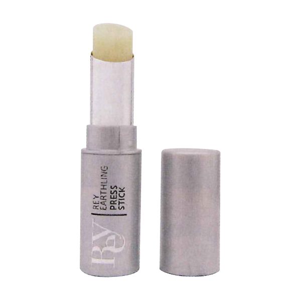 レイ アースリング プレススティック  3.5g
